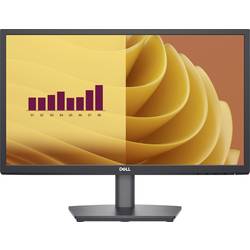 Dell E2225HS LED monitor 54.6 cm (21.5 palec) 1920 x 1080 Pixel 16:9 8 ms VA LED