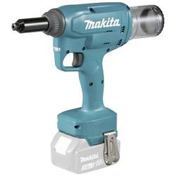 Makita aku nýtovací pistole, 18 V DRV150Z