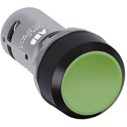ABB CP1-10G-10, 1SFA619100R1012 tlačítko, 22 mm, 1 ks