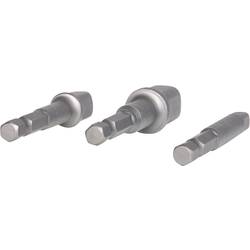 KS Tools 514.1105 514.1105 adaptér zástrčného klíče Pohon (šroubovák) 1/4 (6,3 mm) 1 ks