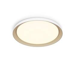 Philips 8720169301054 Pebblo LED stropní svítidlo LED 10 W bílá