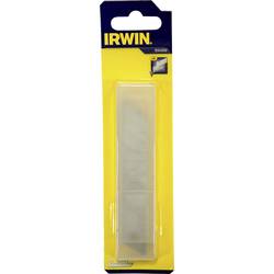 Irwin Tools 10504562 Odlamovací čepel z uhlíkové oceli 18 mm 10 ks