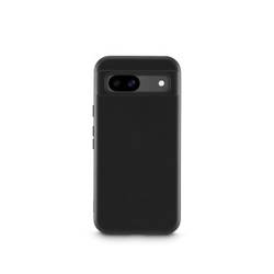 Hama zadní kryt na mobil Google Pixel 8a černá 00135470