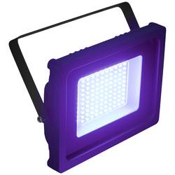Eurolite LED IP FL-50 SMD UV 51914996 venkovní LED reflektor 55 W