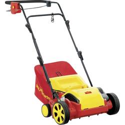 WOLF-Garten VA 303 E elektrika vertikutátor Pracovní šířka 30 cm