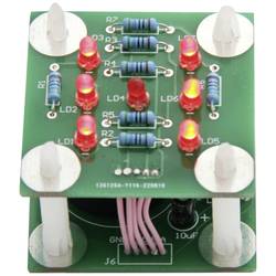 Sol Expert 79800 Schüttelwürfel pájecí stavebnice;