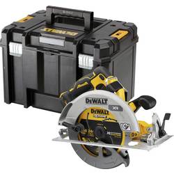 DEWALT DCS573NT aku ruční kotoučová pila, DCS573NT-XJ