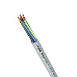 LAPP ÖLFLEX® CLASSIC 100 100644/50 řídicí kabel 3 G 1.5 mm², 50 m, šedá
