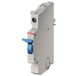 ABB 2CCS500900R0021 neutrální vodič 1 ks