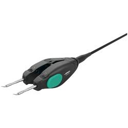 JBC Tools AM120-A pinzeta pro odpájení 40 W