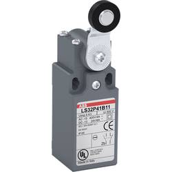 ABB 1SBV012241R1211 LS33P41B11 spínač IP65 1 ks