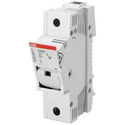 ABB 2CSM279022R1801 výkonový odpínač pojistky 1pólový 50 A 690 V 1 ks