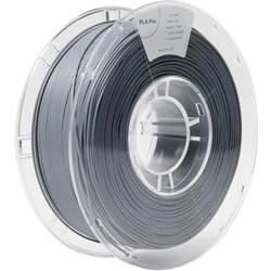 Maertz PMMA-1009-009 PMMA-1009-009 vlákno pro 3D tiskárny PLA Pro 1.75 mm 1000 g šedá 1 ks