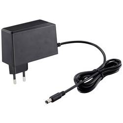 YingJiao YS35V-2401500 zásuvkový napájecí adaptér, stálé napětí 24 V 1.5 A 36 W