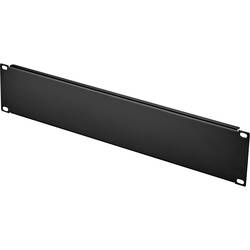 Renkforce RF-3429136 19 palec 2 U tmavě šedá