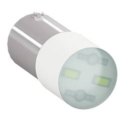 ABB BA9S24LEDR LED modul červená 1 ks