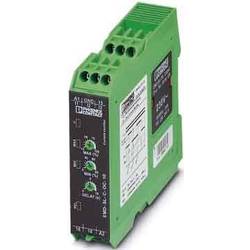 monitorovací relé Phoenix Contact EMD-SL-C-OC-10 2866019, 1 ks