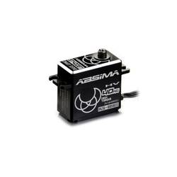 Absima standardní servo ST40DBT digitální servo