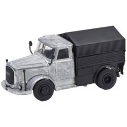 Schuco 452668400 H0 model nákladního vozidla Kelble K632