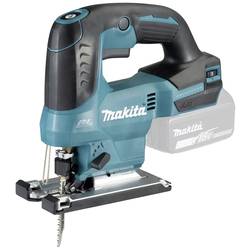Makita DJV184Z akumulátorová přímočará pila , bez akumulátoru, bez nabíječky, 18 V, DJV184Z