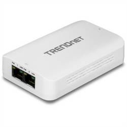 TrendNet TPE-BE200 PoE extender
