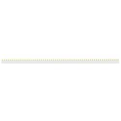 ABB 2CDL230001R3060 fázová lišta 30 mm² 120 A 1 ks