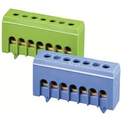 ABB SZ-PE6/3 svorka 1 ks