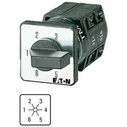 Eaton TM-3-8233/E krokový spínač 10 500 V 1 ks