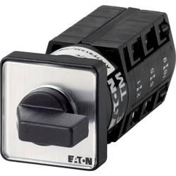 Eaton TM-3-8233/E krokový spínač 10 500 V 1 ks