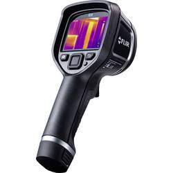 FLIR E8xt termokamera, -20 do 550 °C, 320 x 240 Pixel, 9 Hz, 63908-0905