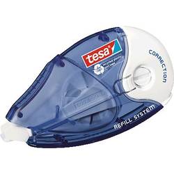 tesa korekční váleček ROLLER 59840 4.2 mm bílá 14 m 1 ks
