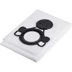 Flex 502227 filtr se sáčkem 5 ks