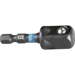Makita B-66874 B-66874 Adaptér 1/4 6KT - 1/2 4KT 50 mm 1/4