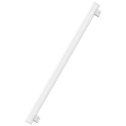 OSRAM HOMELIGHTING 4099854232879 LED Energetická třída (EEK2021) F (A - G) S14S tyčový tvar 4.7 W = 40 W teplá bílá (Ø x v) 29 mm x 29 mm 1 ks
