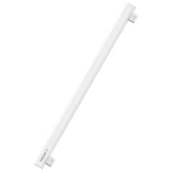 OSRAM HOMELIGHTING 4099854232879 LED Energetická třída (EEK2021) F (A - G) S14S tyčový tvar 4.7 W = 40 W teplá bílá (Ø x v) 29 mm x 29 mm 1 ks