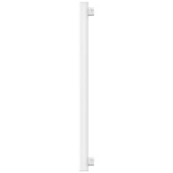 OSRAM HOMELIGHTING 4099854232879 LED Energetická třída (EEK2021) F (A - G) S14S tyčový tvar 4.7 W = 40 W teplá bílá (Ø x v) 29 mm x 29 mm 1 ks