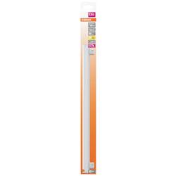 OSRAM HOMELIGHTING 4099854232879 LED Energetická třída (EEK2021) F (A - G) S14S tyčový tvar 4.7 W = 40 W teplá bílá (Ø x v) 29 mm x 29 mm 1 ks