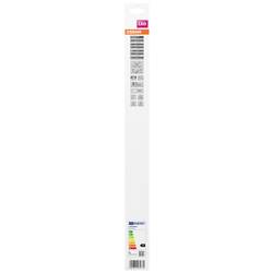 OSRAM HOMELIGHTING 4099854232879 LED Energetická třída (EEK2021) F (A - G) S14S tyčový tvar 4.7 W = 40 W teplá bílá (Ø x v) 29 mm x 29 mm 1 ks