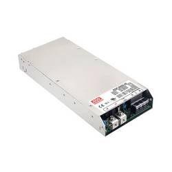 Mean Well RSP-2000-48 spínaný síťový zdroj 48 V/DC 42 A 2016 W