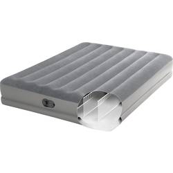 Intex 64114 DuraBeamPrestige Queen Nafukovací postel (d x š x v) 203 x 152 x 30 cm