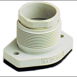 pouzdro 09 15 000 0301 09150000301 Harting 1 ks