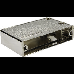 Harting 09 67 015 0513 09670150513 těleso plast 1 ks