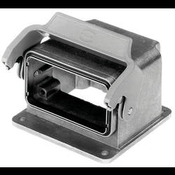 připojovací skříň motoru 09 30 410 0970 09304100970 Harting 1 ks