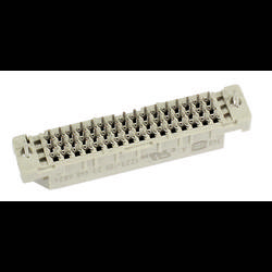 Harting 09234486824 kolíková lišta Počet řádků 3 1 ks