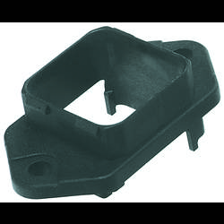 pouzdro 09 35 002 0323 09350020323 Harting 1 ks