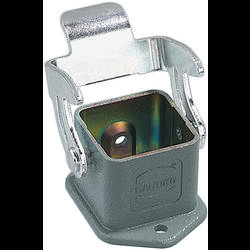 pouzdro 09 20 003 0301 XL 09200030301XL Harting 1 ks