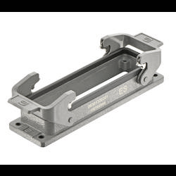 pouzdro 09 30 132 0301 09301320301 Harting 1 ks