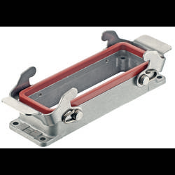 pouzdro 09 62 824 0391 09628240391 Harting 1 ks