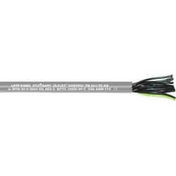 LAPP ÖLFLEX® CONTROL TM 281403/76 řídicí kabel 3 G 2.5 mm², 76 m, šedá