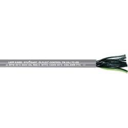 LAPP ÖLFLEX® CONTROL TM 281818/305 řídicí kabel 18 G 1 mm², 305 m, šedá